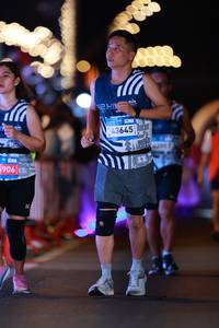 BIB: 
                            <button type="button" onclick="openModal(23415629)" class="btn btn-primary btn-sm float-right btn-popup" data-toggle="modal" data-target=".modal-high-quality">
                        <i class="fas fa-shopping-cart"></i> Add to Cart
                    </button>
                                            <button type="button" onclick="isThisMe(23415629, true)" class="btn btn-success btn-sm float-right btn-popup btn-isme hidden" data-toggle="tooltip" data-placement="bottom" title="นี่คือรูปของคุณใช่ไหม คลิกที่นี่เพื่อเอาเข้าอัลบั้ม">
                        <i class="fas fa-plus"></i> Add to album
                    </button>
                    <button type="button" onclick="isThisMe(23415629, false)" class="btn btn-warning btn-sm float-right btn-popup btn-isnotme hidden">
                        <i class="fas fa-ban"></i> Remove from album
                    </button>